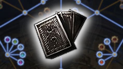 lootfarm|Stacked Deck Farming .